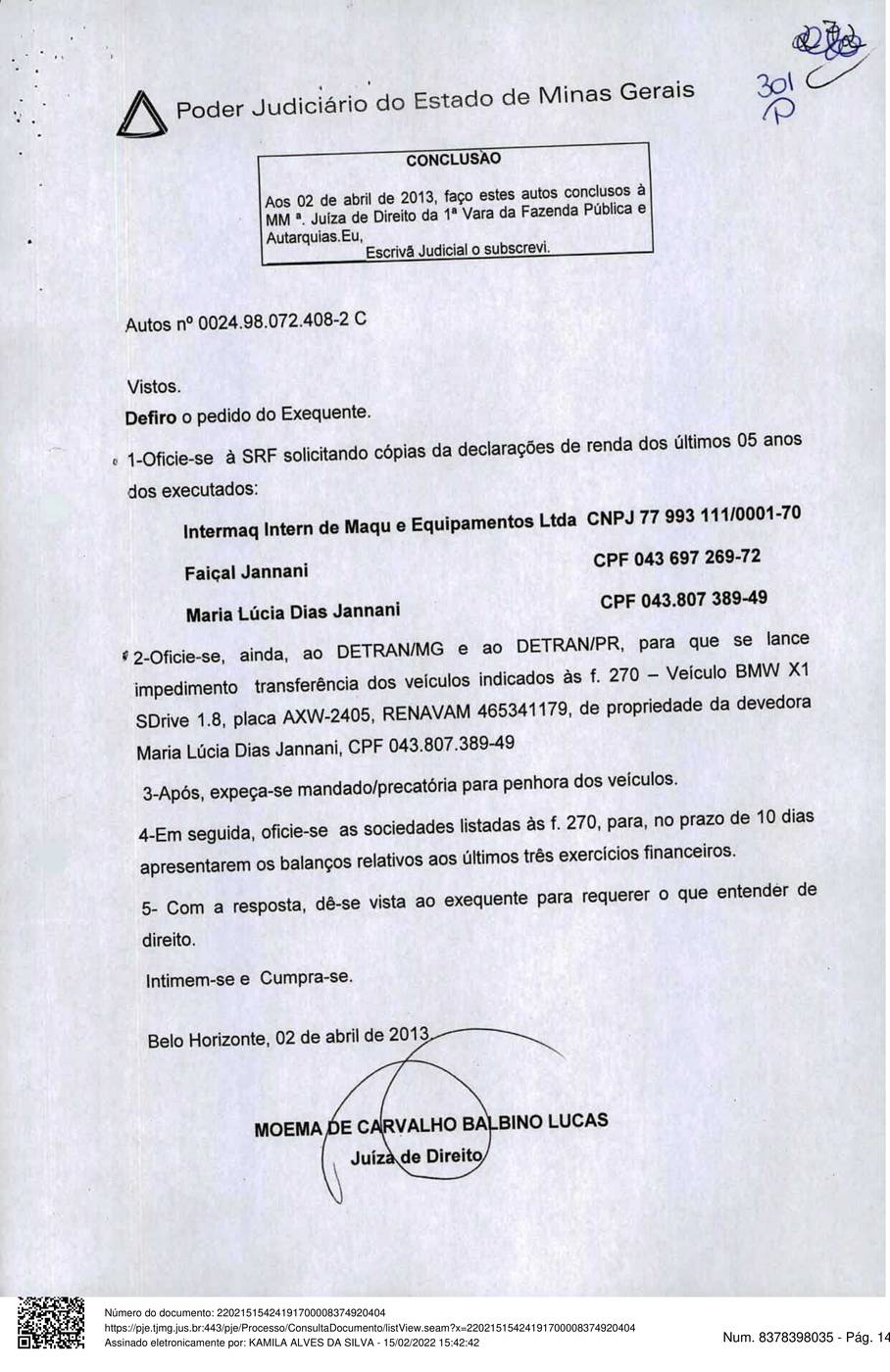Página 3